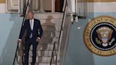 Biden copia a Trump: compra comida para trabajadores en Pittsburgh