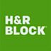 H&R Block