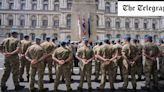 Army may let recruits with autism or mental health troubles join up