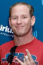 Corey Taylor