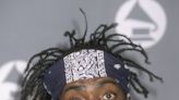 'Gangsta's Paradise' rapper Coolio dead at age 59