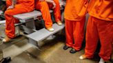 Safer Kentucky Act would add thousands of state inmates. Is there room for them?