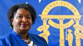 Georgia Democrats are increasingly concerned about Stacey Abrams' campaign against GOP Gov. Brian Kemp: report