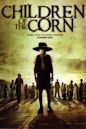 Children of the Corn (2009 film)