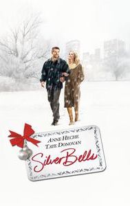 Silver Bells (film)