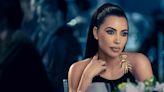 Kim Kardashian and Ryan Murphy Partner on New Series for Hulu