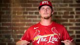 'From The Lou and proud': Cards City Connects a fresh take on iconic brand