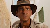 El detective más playboy de los 80 casi le roba a Harrison Ford su papel más legendario: Indiana Jones