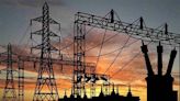 Adani, Tata eye bigger pie in Mumbai power distribution