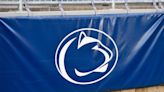 Penn State Softball's Bridget Nemeth Named Freshman All-American