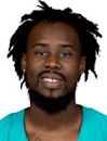 Tony Lippett