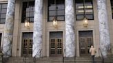 Alaska Legislature Things to Know