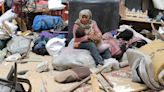 US says latest Rafah deaths won't change Israel policy, military aid