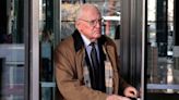 Ed Burke's corruption trial resumes with expert giving ‘Schoolhouse Rock’ version of Chicago political power