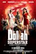 Dollah Superstar