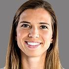 Tobin Heath