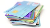 My View: Credit card bill could undercut thriving Arizona tourism industry - Phoenix Business Journal
