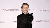 Acoso, despecho y falta de talento: La historia del conflicto entre Sharon Stone y Billy Baldwin