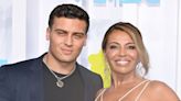 Dolores Catania Gets Early Mother’s Day Gift from Her "Beautiful" Son, Frankie Jr. | Bravo TV Official Site