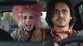 Musique de la pub révolutionnaire Citroën ë-C3 : qui chante ?