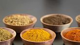 Discover the 3 Garam Masala Substitutes in Your Spice Rack