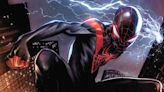 11 Spider-Man Comics to Read After Seeing ‘Across the Spider-Verse’