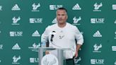 Coordinators' Update: Todd Orlando Joel Gordon preview UAB