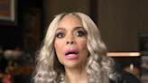 Producers Behind 'Where Is Wendy Williams?' Say Her Story Is 'Not Over' | EURweb