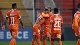 Cobreloa sorprende y tiene nuevo DT: ya fue campeón del fútbol chileno