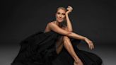 Céline Dion Details Scary Stiff-Person Syndrome Symptoms Going Back 17 Years: ‘I Was Going Down, Down, Down' (Exclusive)