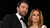 Experts Claim Jennifer Lopez & Ben Affleck’s Divorce Rumors Were Fabricated to ‘Distract’ Fans From This