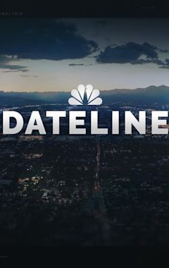 Dateline NBC