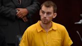 Jury selection begins in mass murder trial from 2018 Waffle House shooting