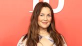 Drew Barrymore Recalls Moment She Became 'Totally Liberated' After Overcoming the 'Shame' of Her Divorce