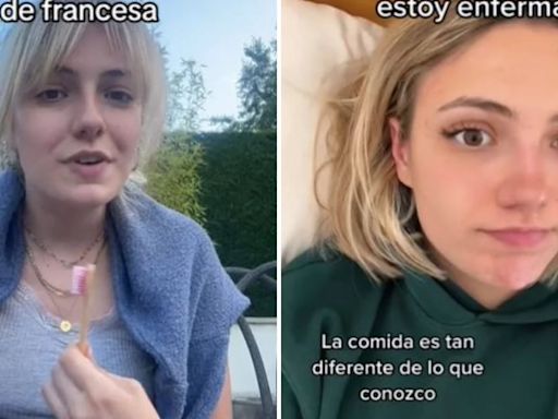 Francesa se hace viral tras revelar por qué ya no puede vivir en México a pesar de que ama nuestra cultura y gastronomía