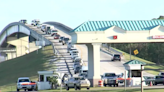 State purchases Orange Beach Express toll bridge for $60M, tolls to end in late May