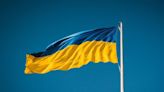 歐盟與烏克蘭簽署聯合安全承諾 確保長期支援