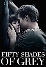 Fifty Shades of Grey (2015) | Kaleidescape Movie Store