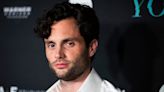 Penn Badgley says his mom resuscitated him 'several times a day' as a baby: 'My heart and lungs would stop'