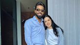 ...Pandya Bhai Divorce Lenge...": Natasa Stankovic Leaving India With Son Leaves Fans Concerned, Are They Heading For Splitsville...