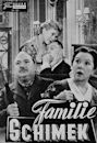 The Schimeck Family (1957 film)