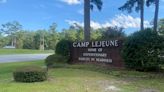 Time running out to file claim in Camp LeJeune Justice Act