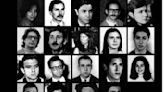 Masacre de Trelew: a 50 años, desclasifican información relevante sobre la dictadura de Lanusse