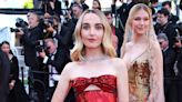 Chloe Fineman Sends a Graceful Message to Trolls Who Slammed Her Cannes Film Festival Gown