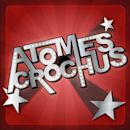 Atomes crochus