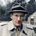 William Burroughs