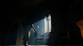 ...House of the Dragon Cinematographer Catherine Goldschmidt Takes Us Inside Episode 3’s Pivotal Visuals: Spooky Harrenhal, the Crownlands Chase...