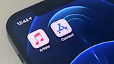 iOS 18 to feature customizable app icons and AI-upgraded apps