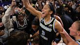 WNBA great Candace Parker announces retirement after 16 seasons | CNN