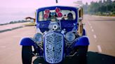 Car Masters: Rust to Riches Season 3 Streaming: Watch & Stream Online via Netflix